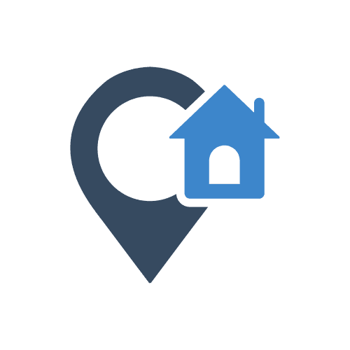 How to Find Someone's Address